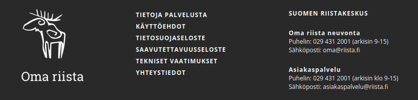 Kuva1